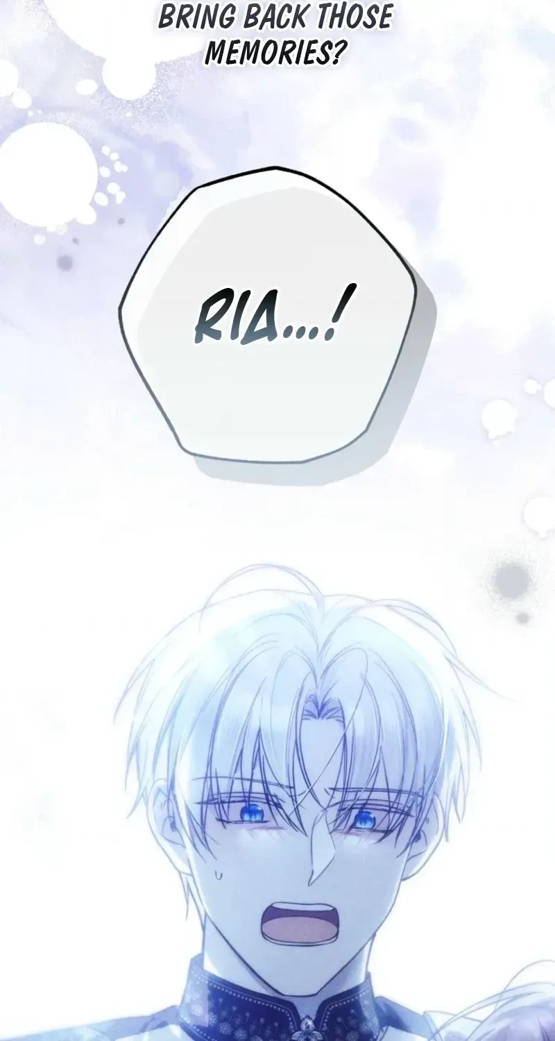 Diana