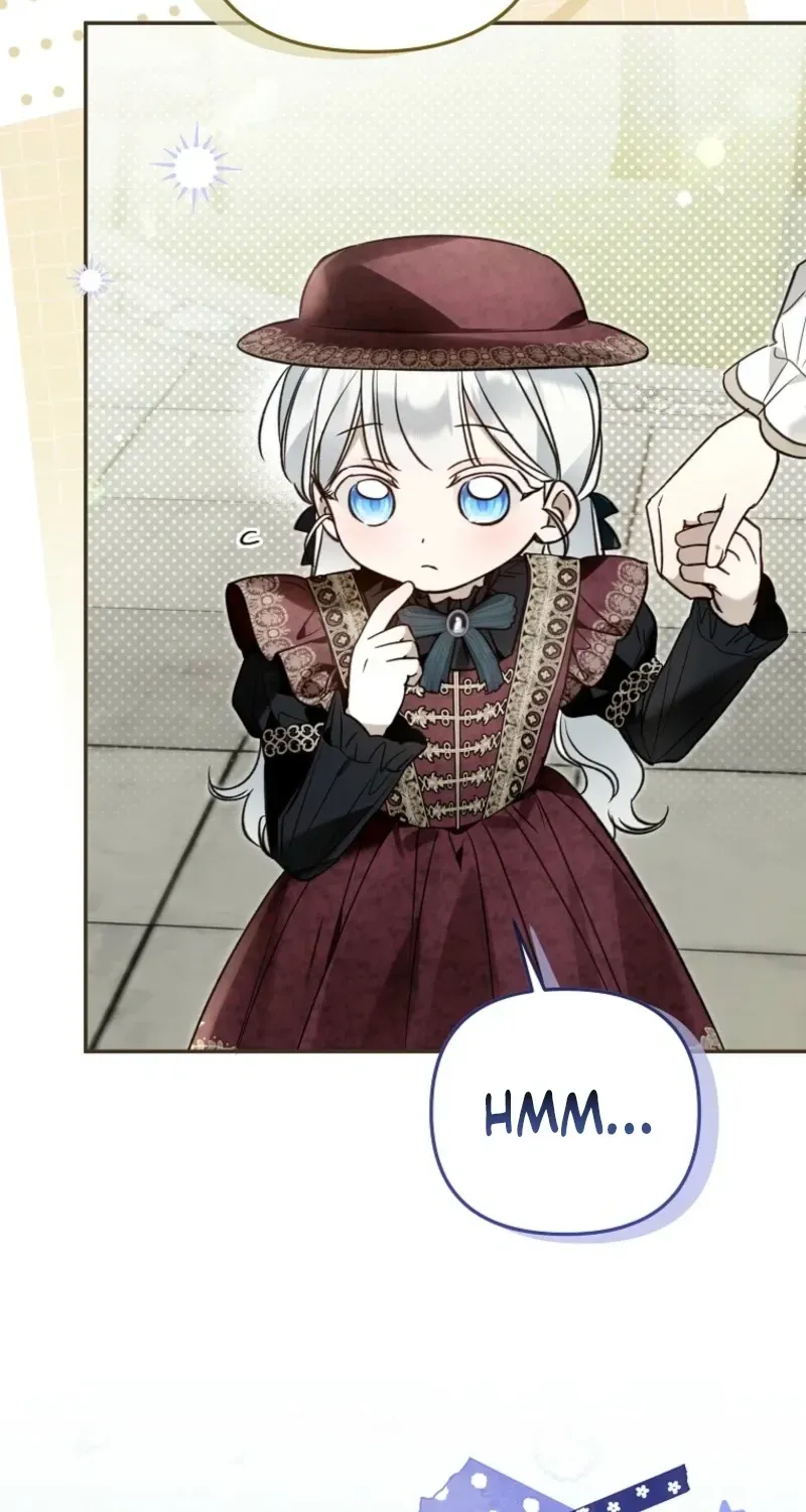 Diana