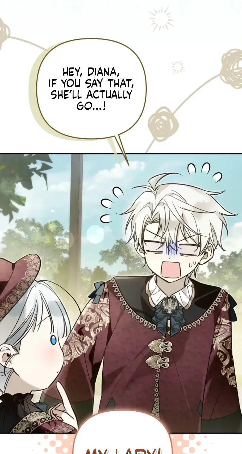 Diana