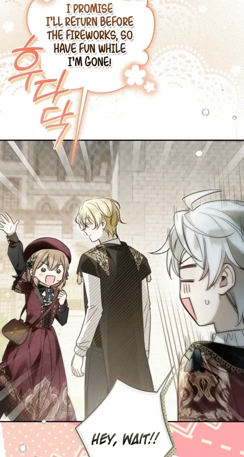 Diana