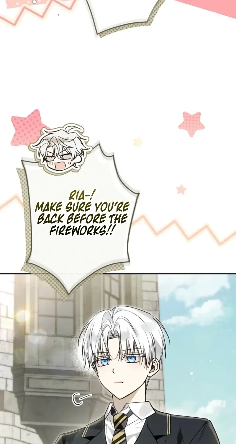 Diana