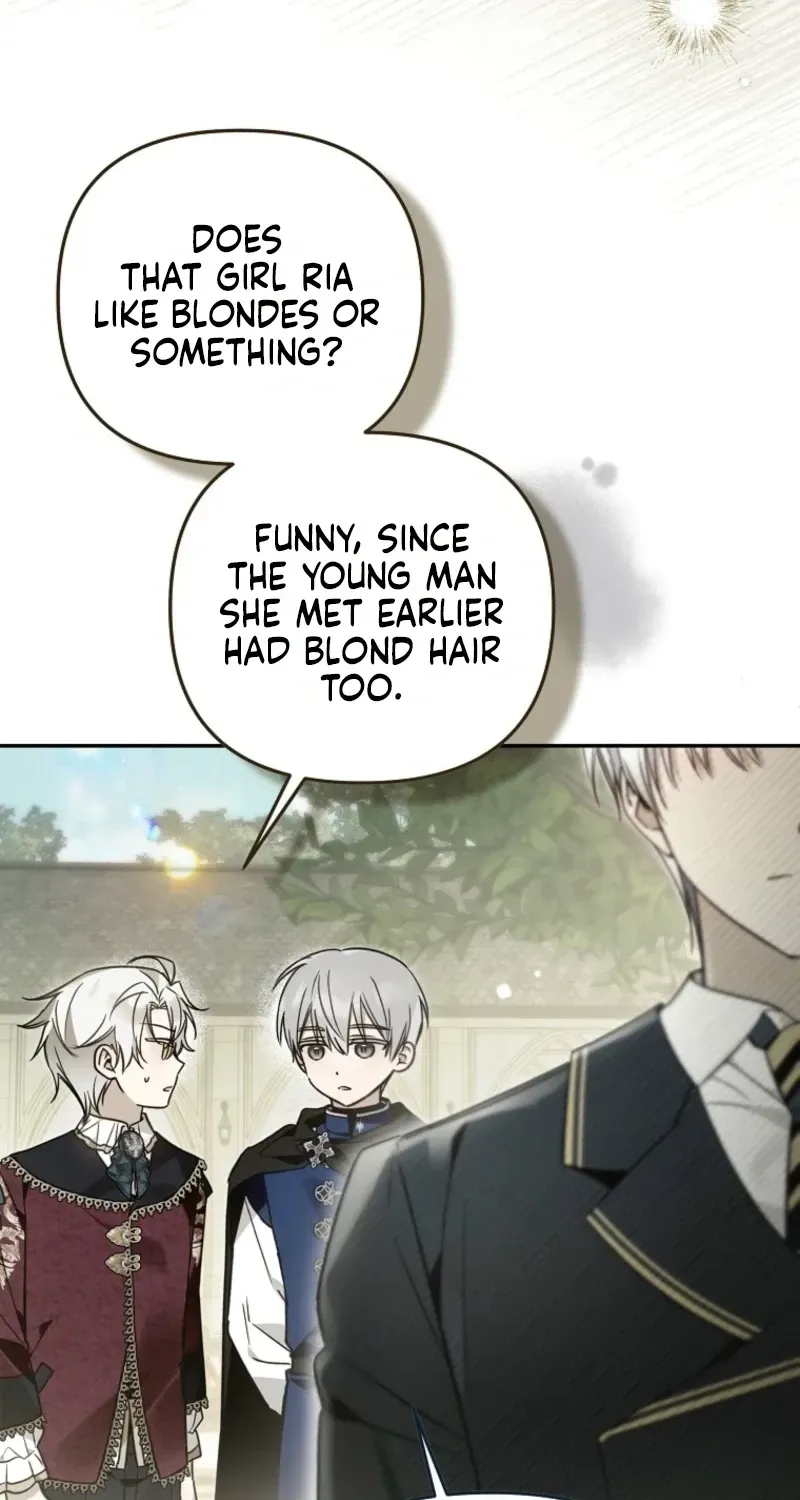 Diana