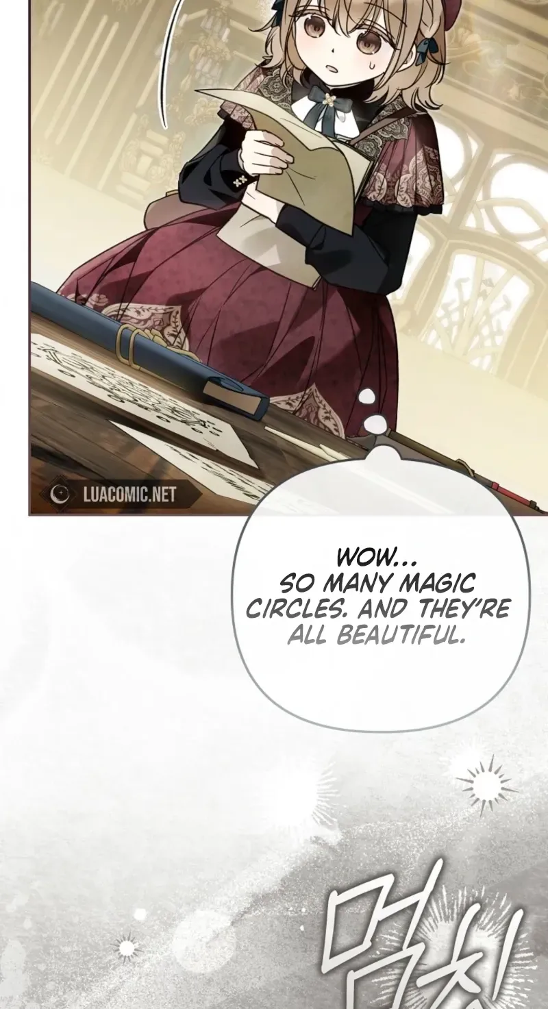 Diana