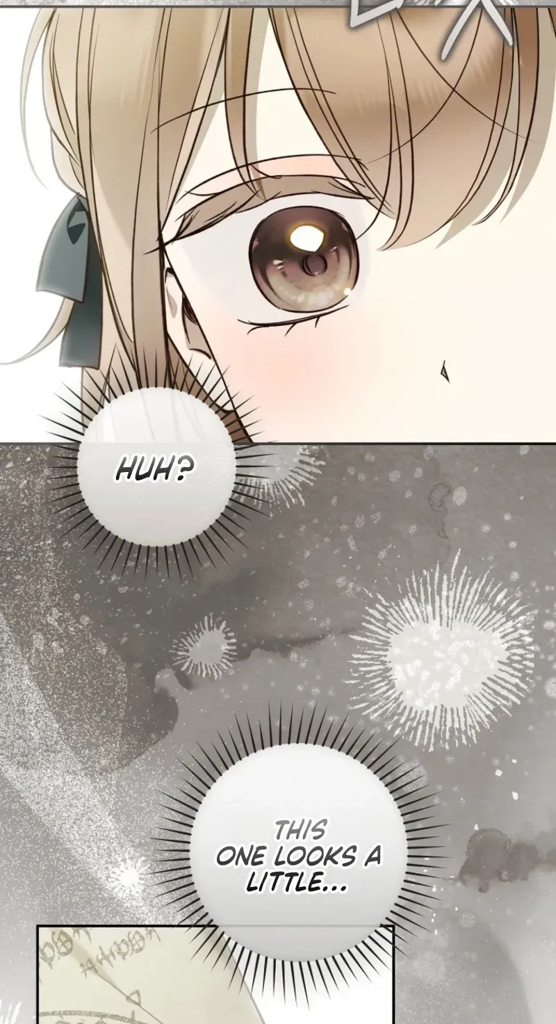 Diana