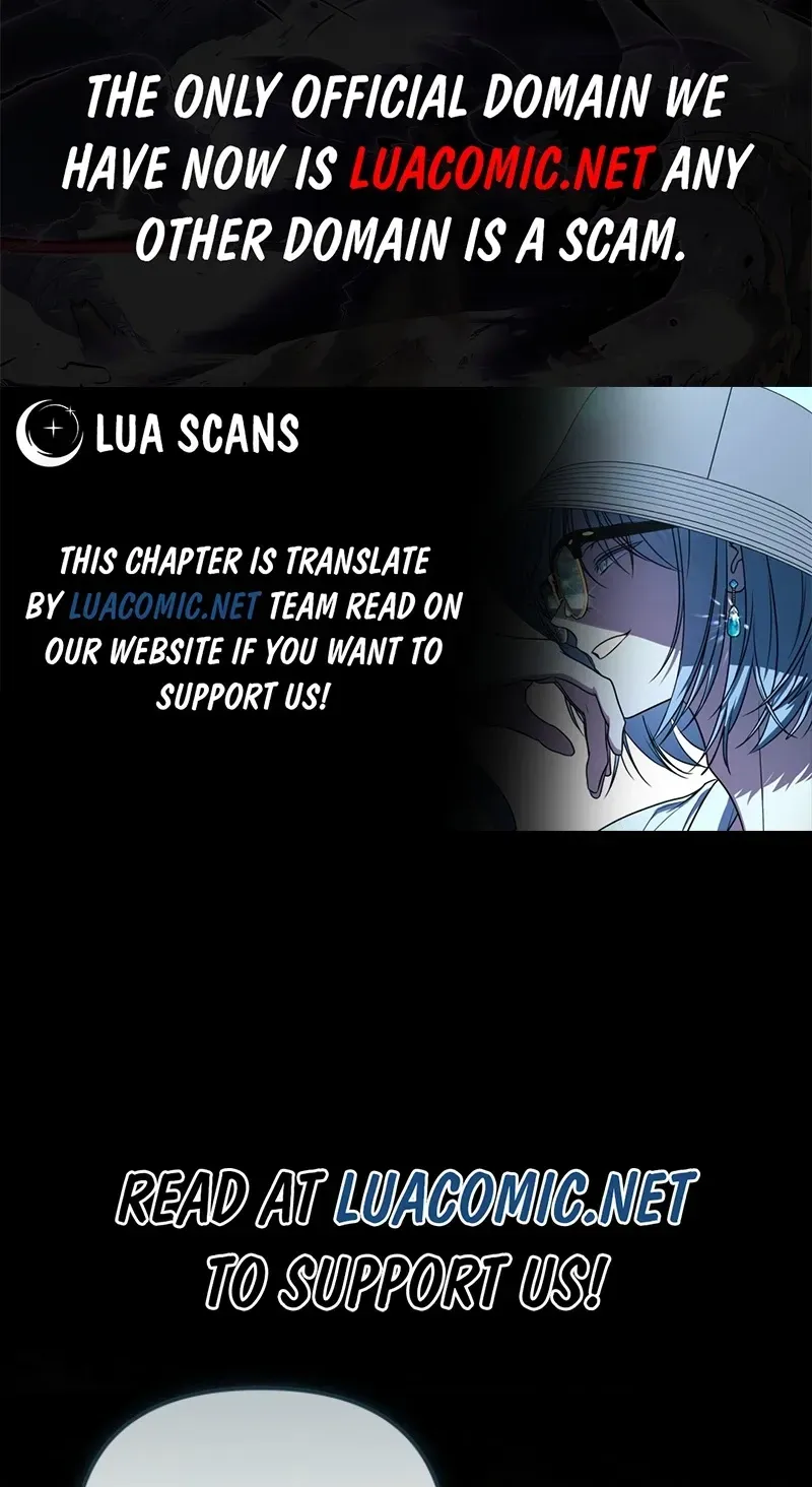 Diana