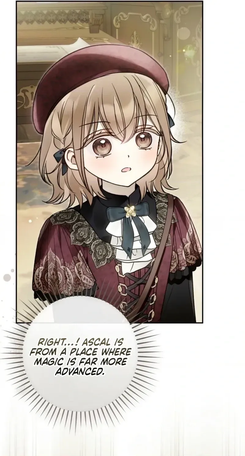 Diana