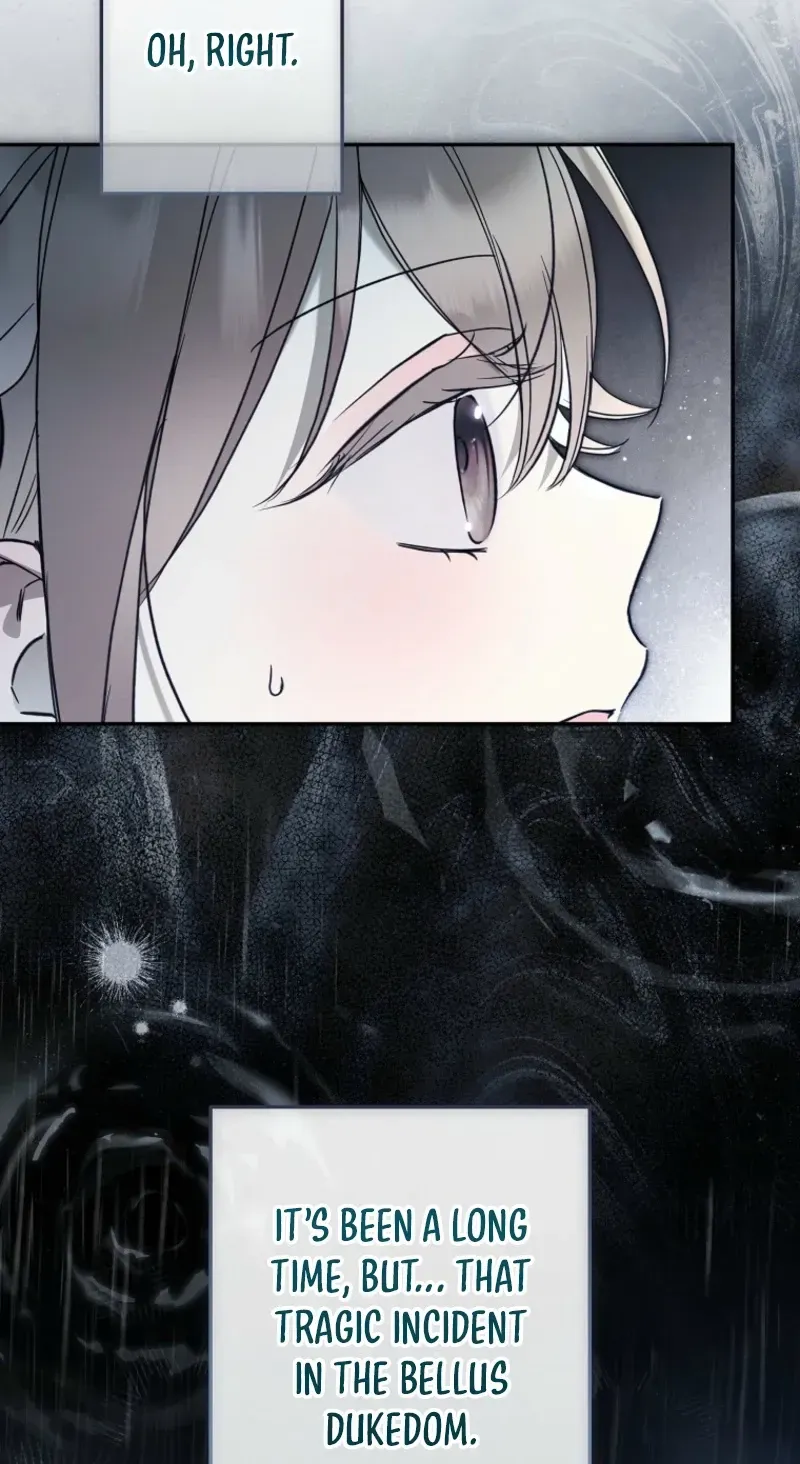 Diana