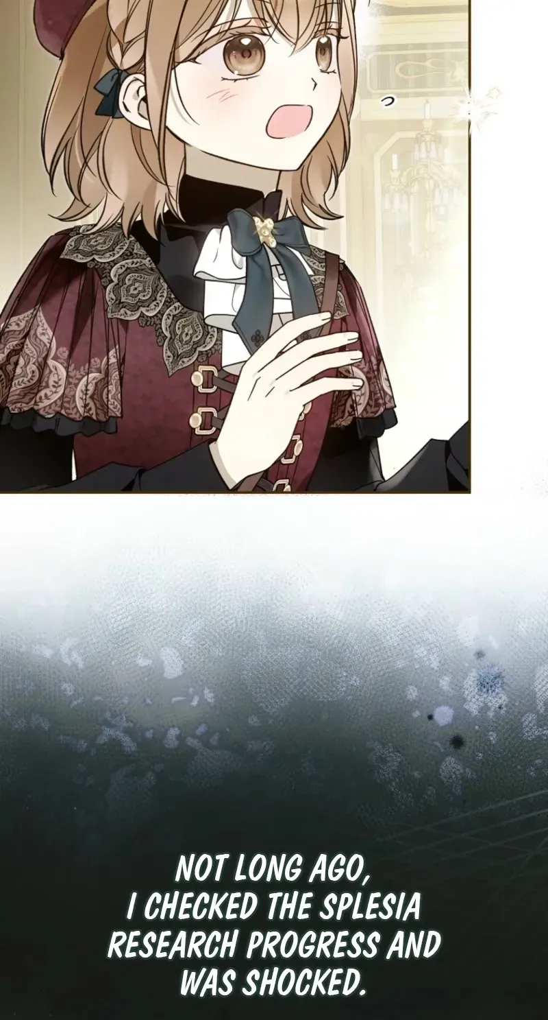 Diana