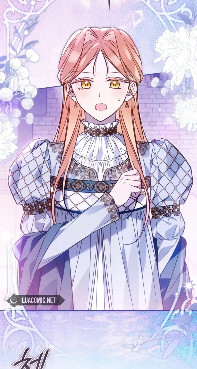 Diana