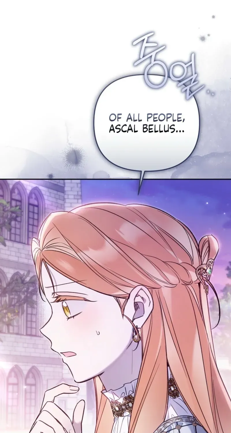 Diana
