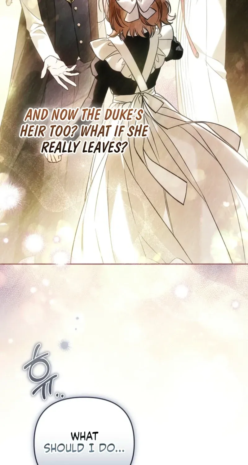 Diana