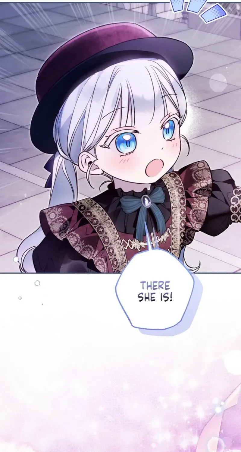 Diana