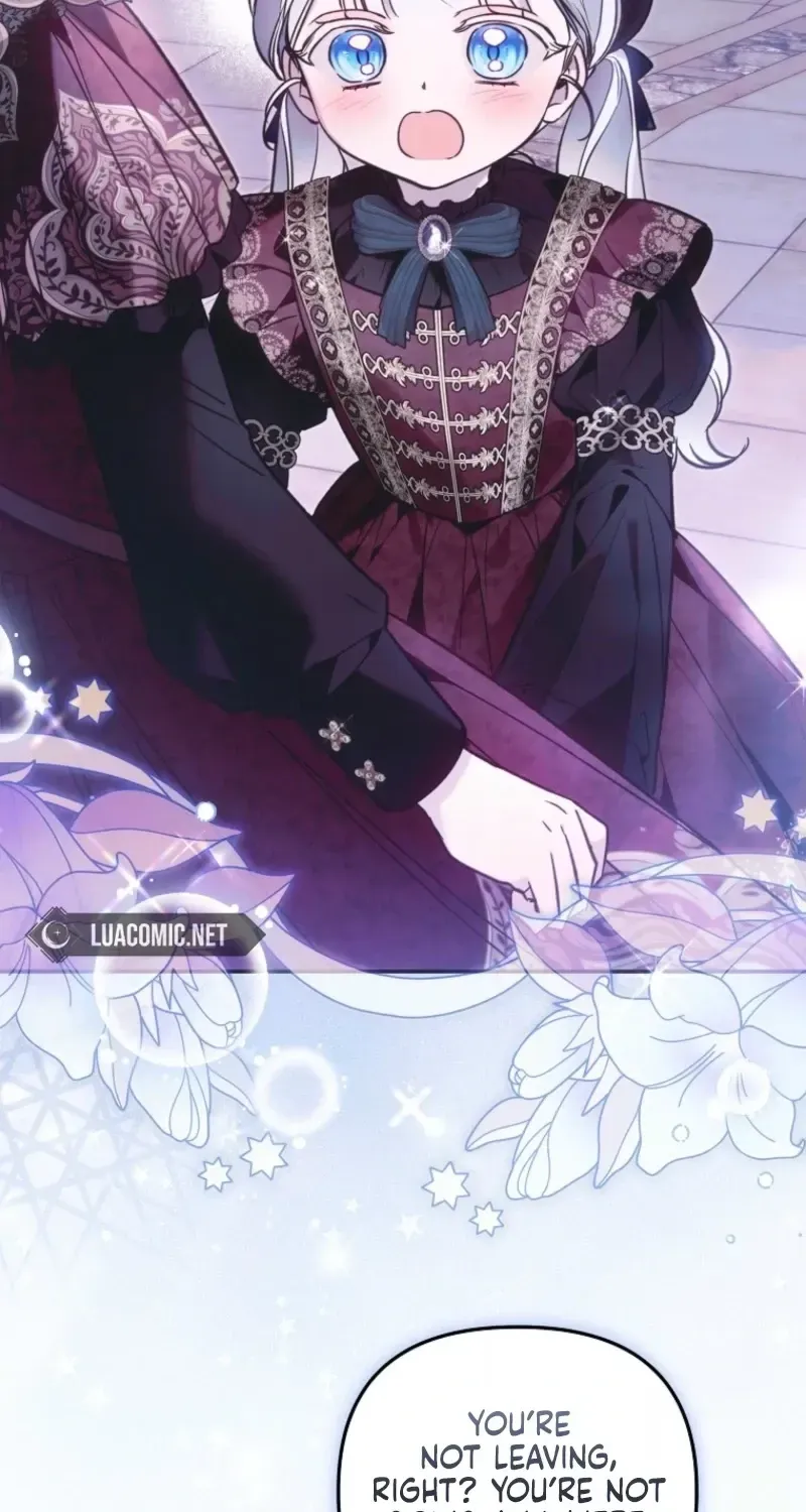 Diana
