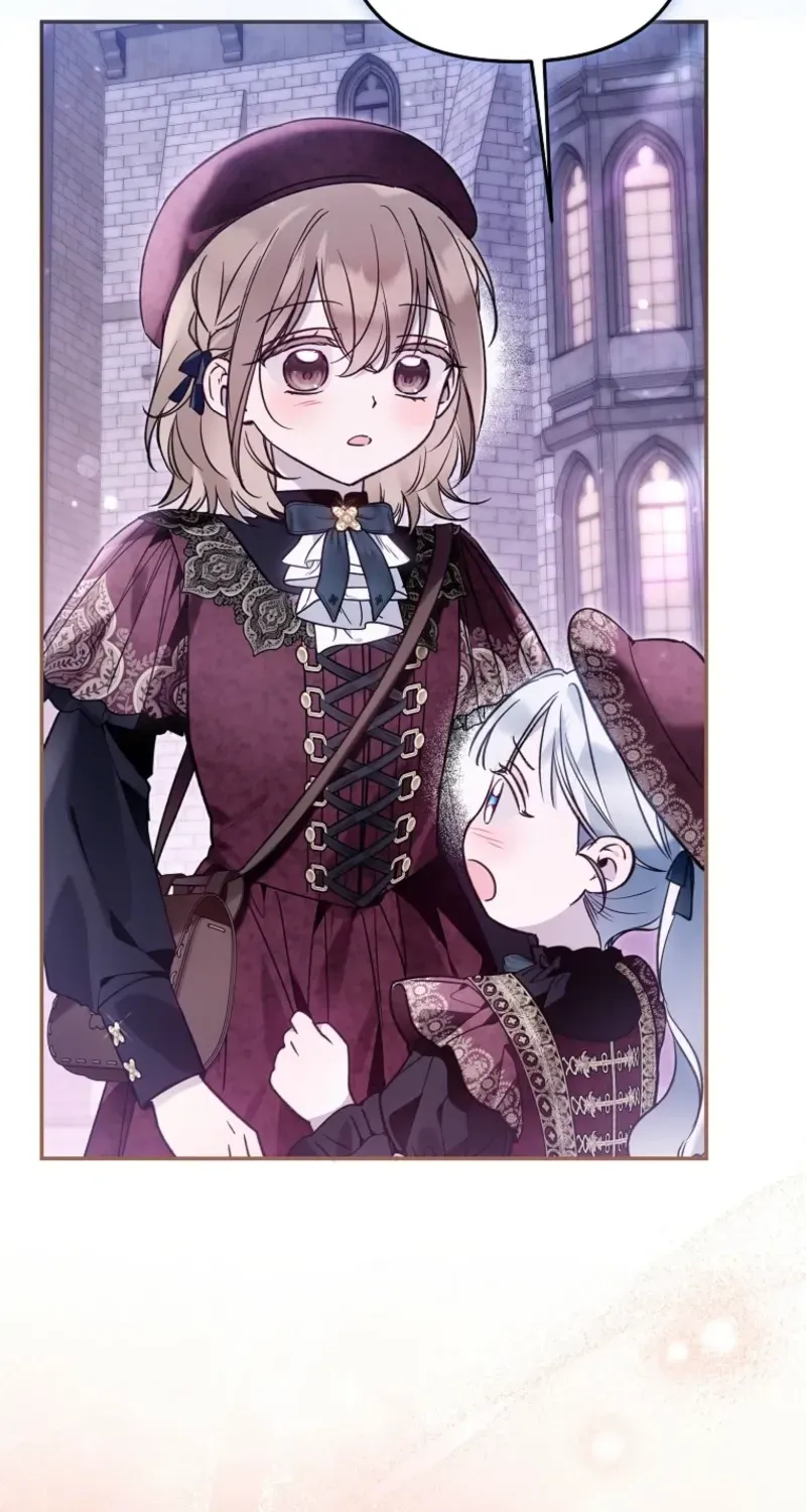 Diana