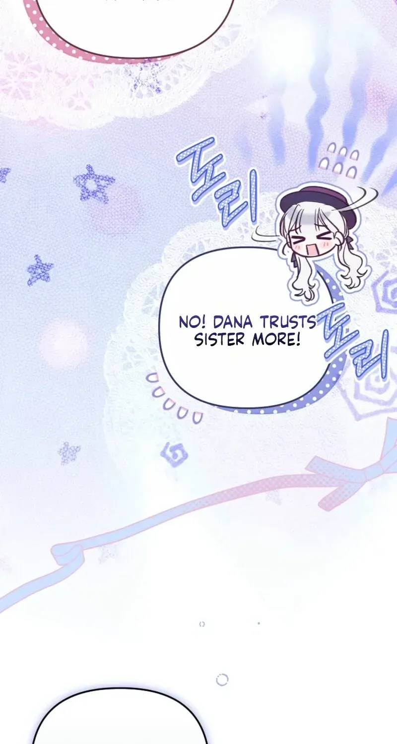 Diana
