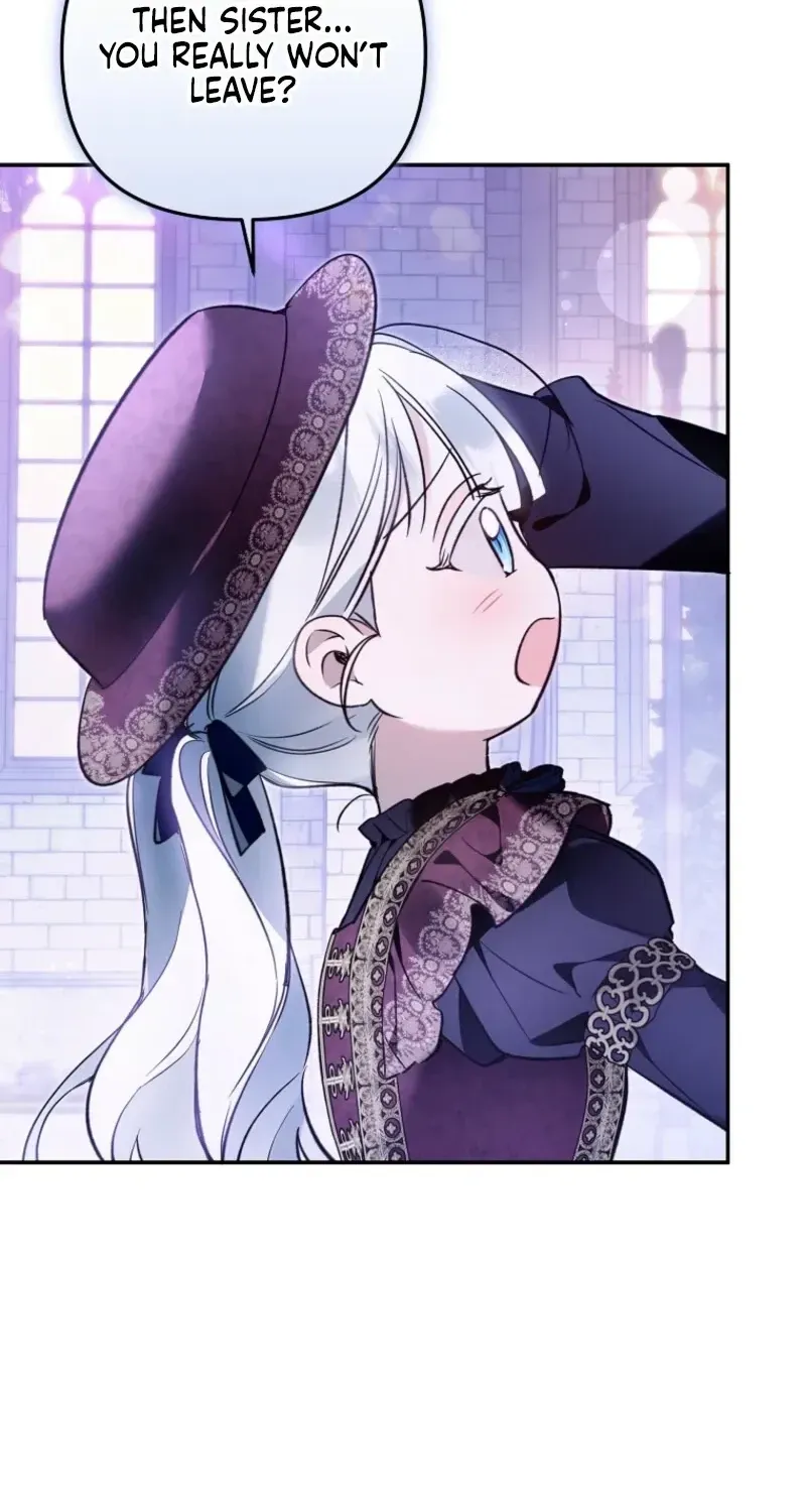 Diana
