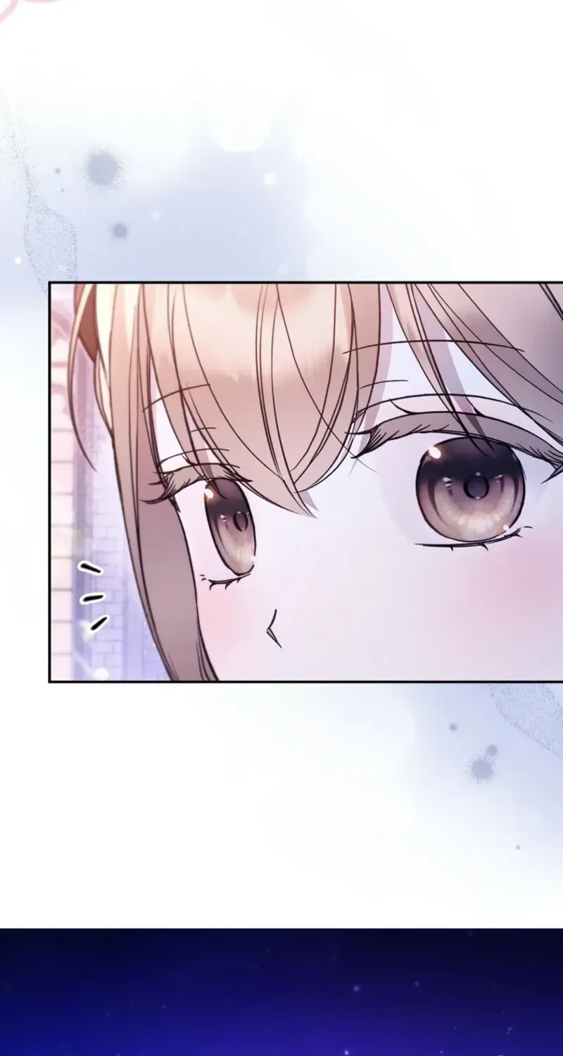 Diana