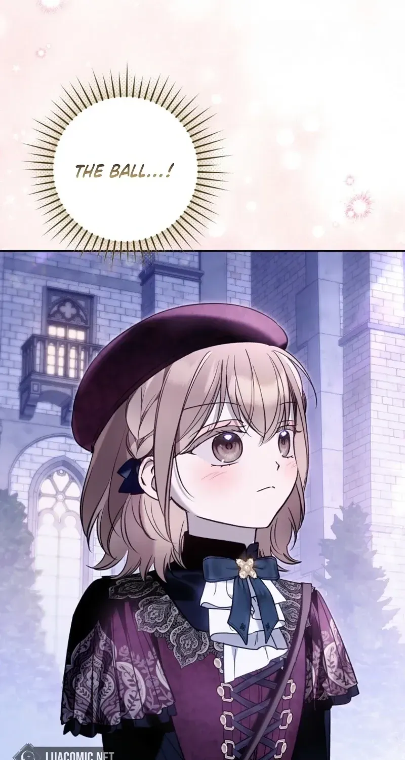 Diana