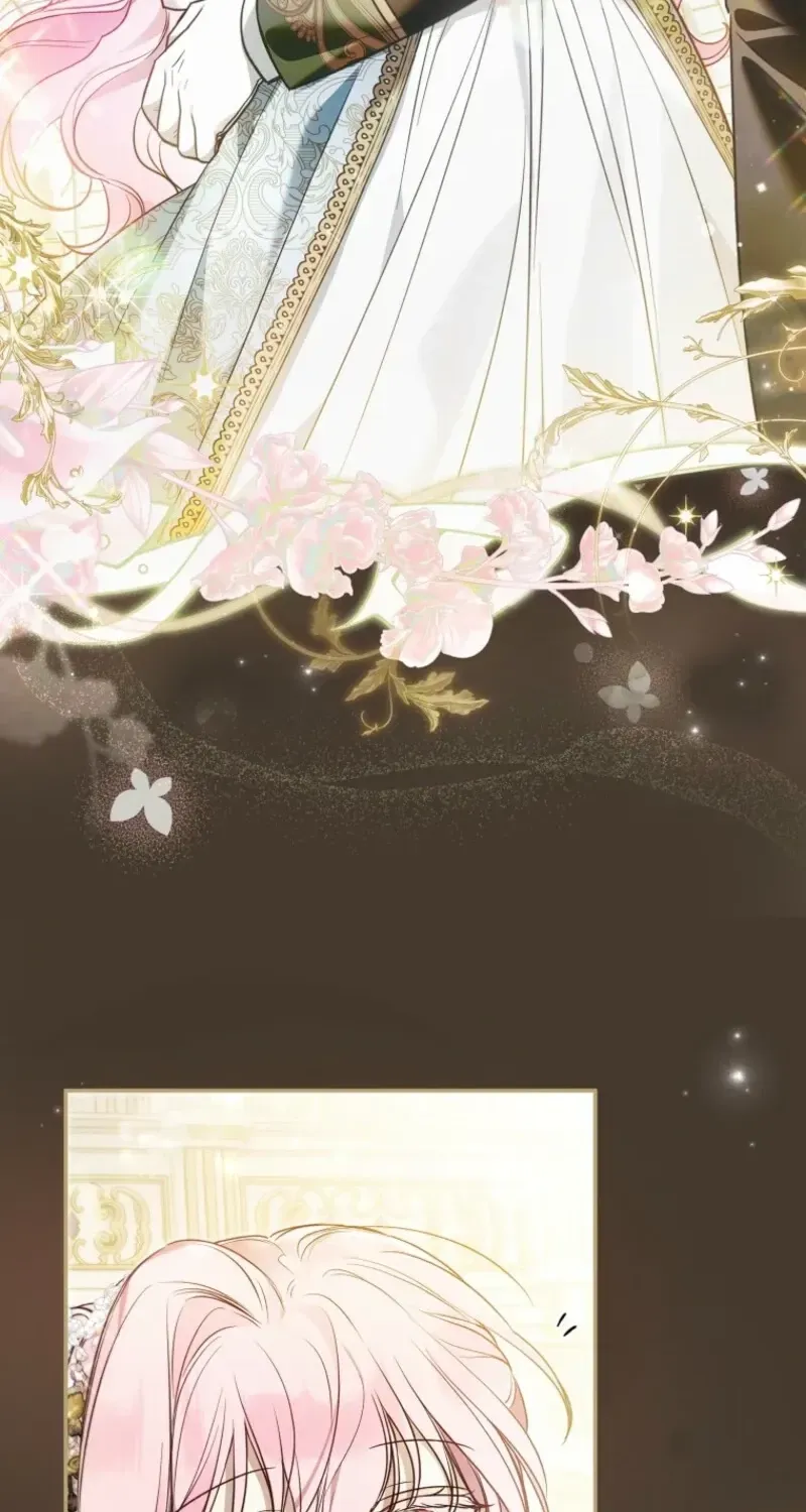 Diana