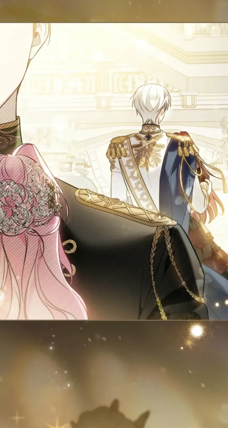 Diana