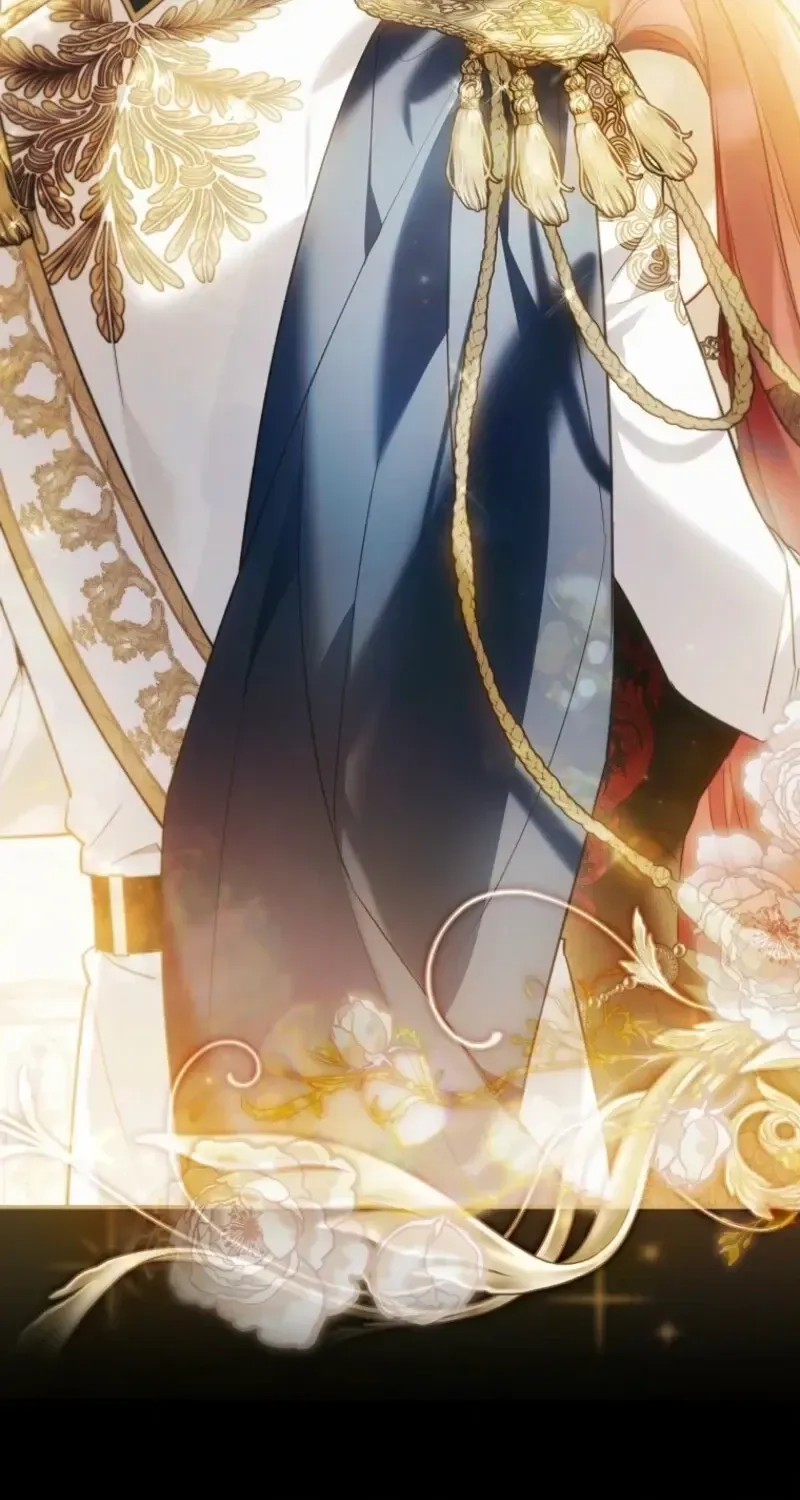 Diana