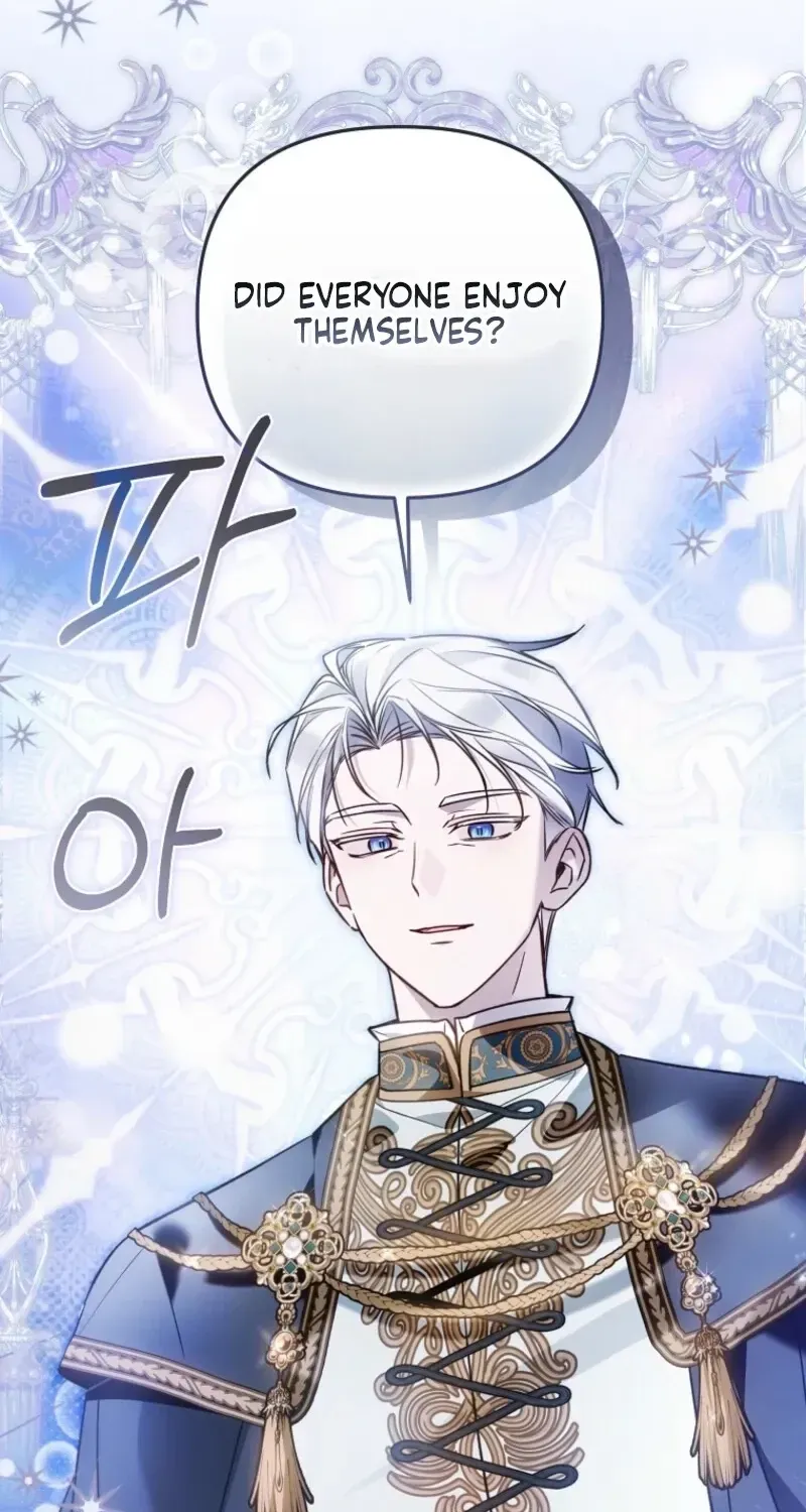Diana