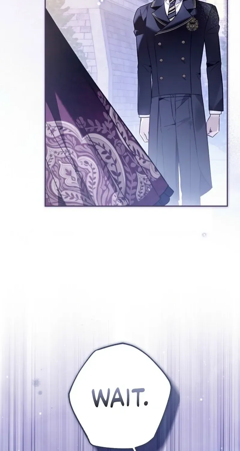 Diana
