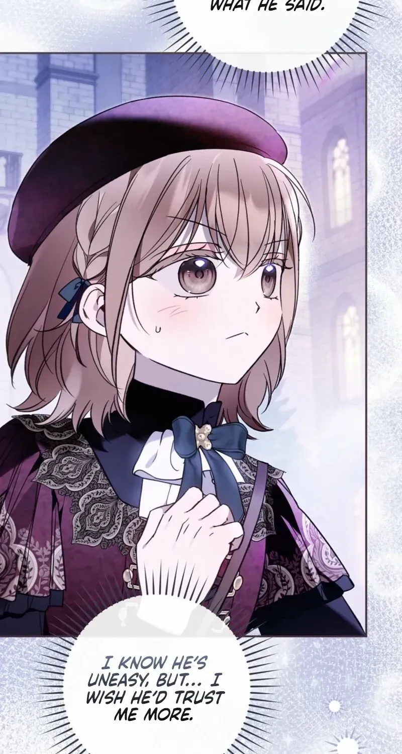 Diana