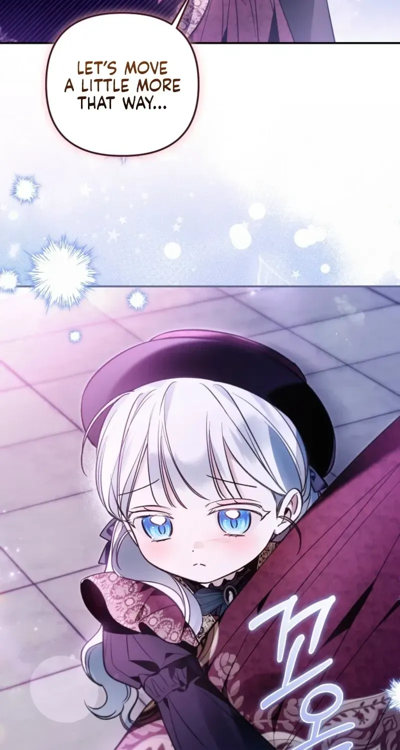 Diana