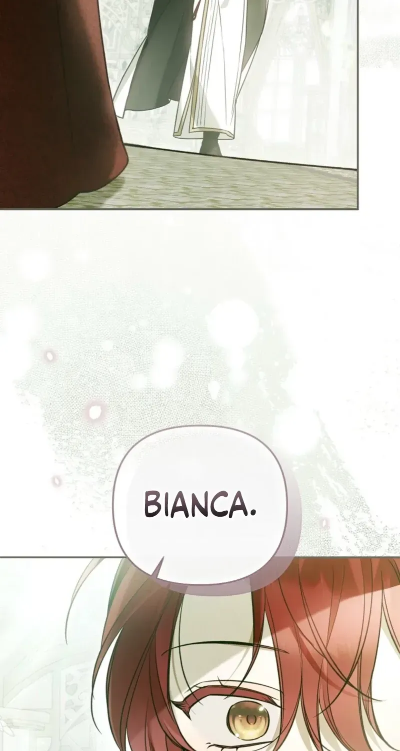 Diana