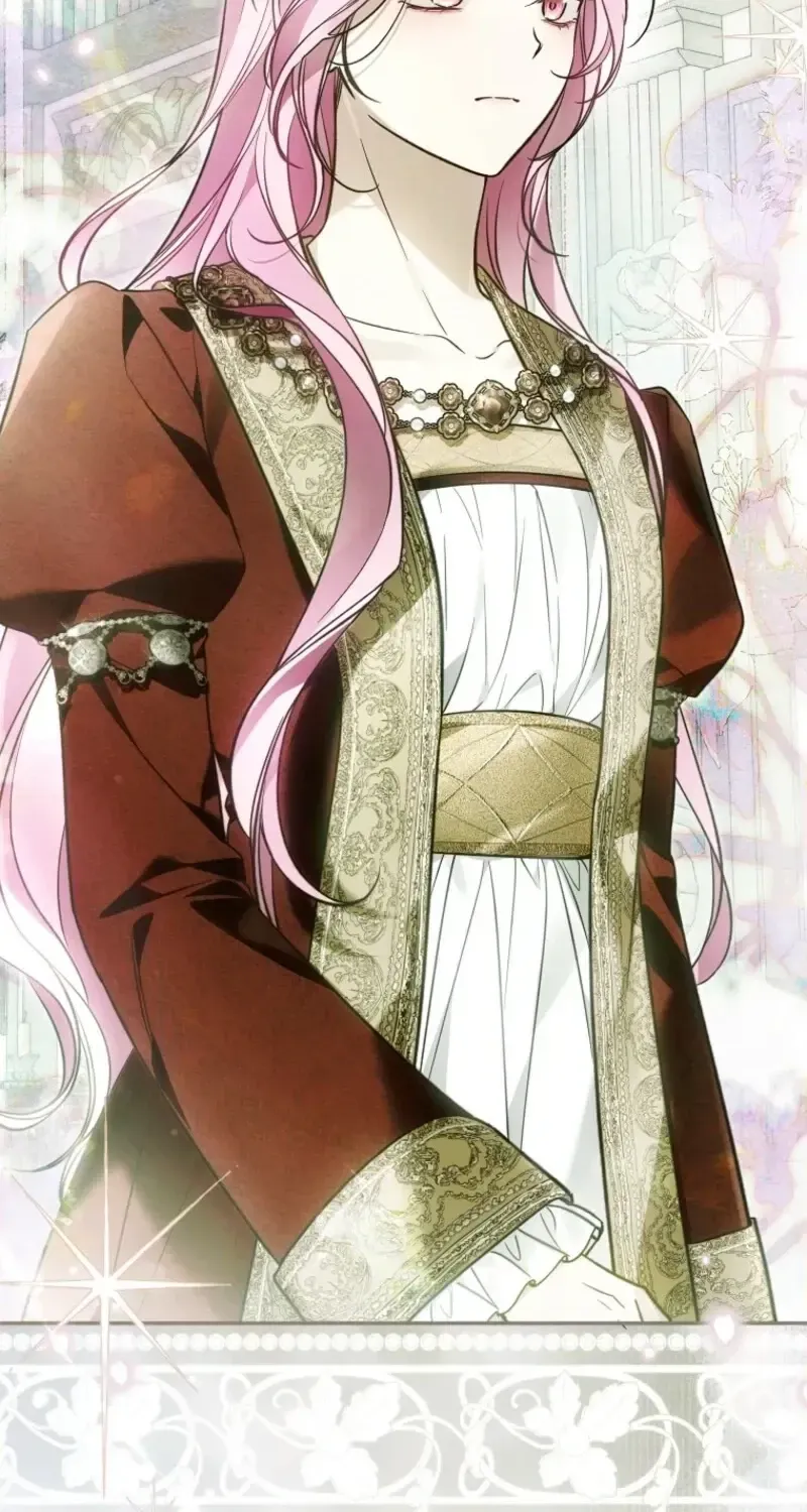 Diana