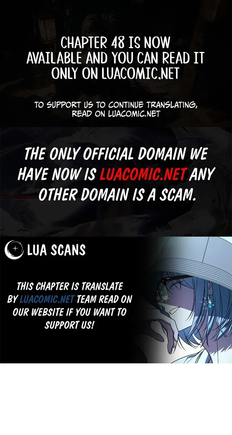 Diana