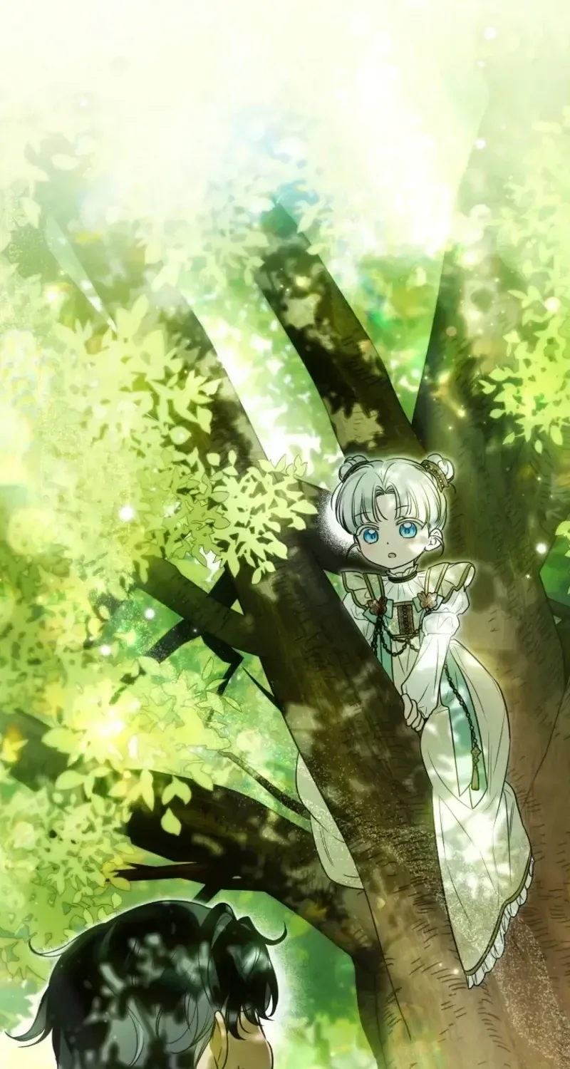 Diana