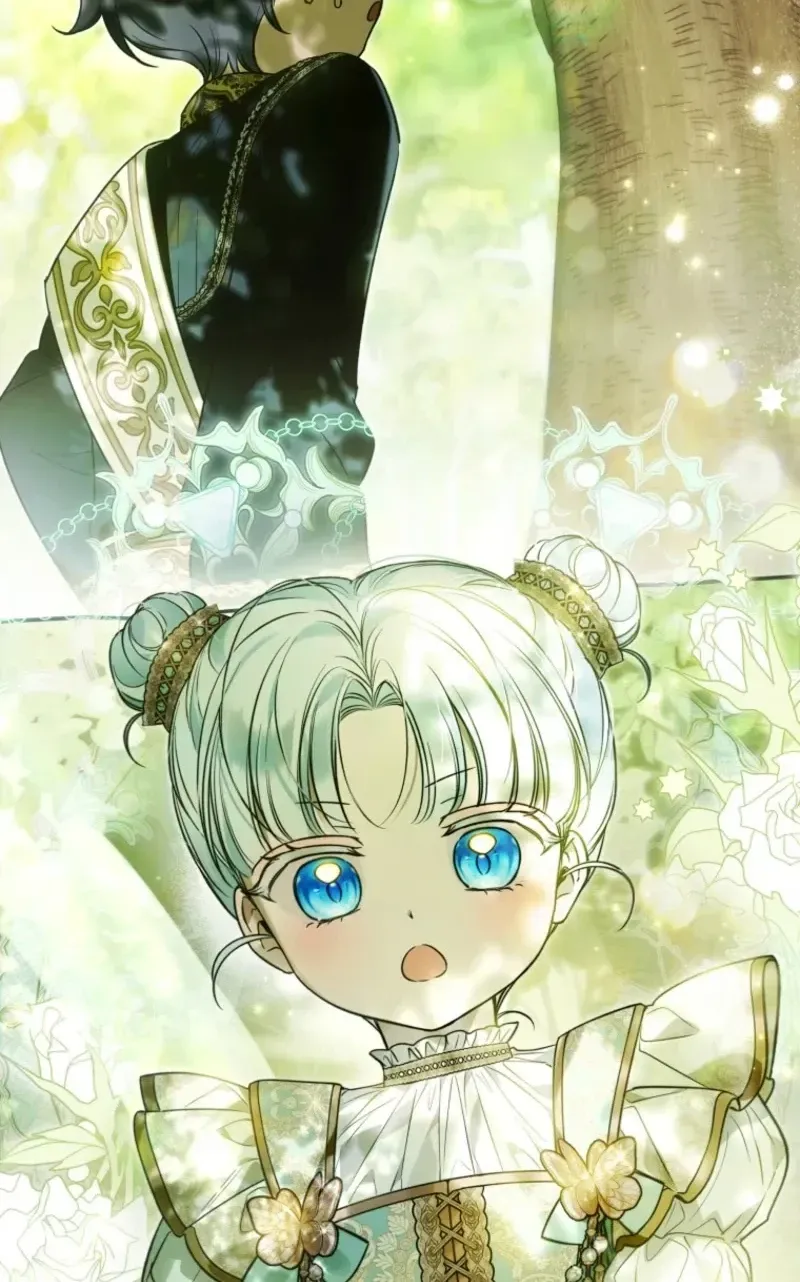 Diana