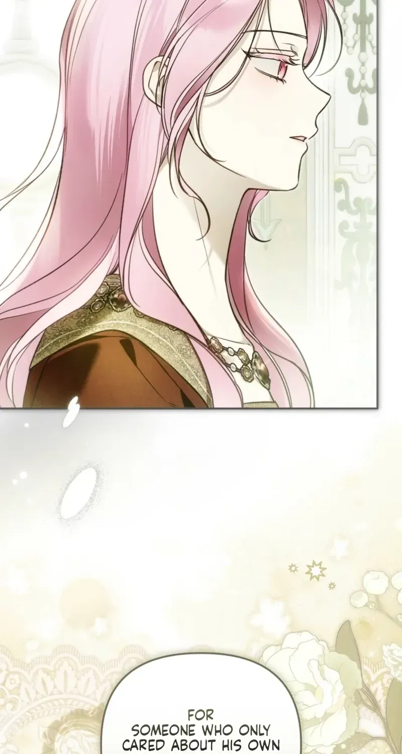 Diana