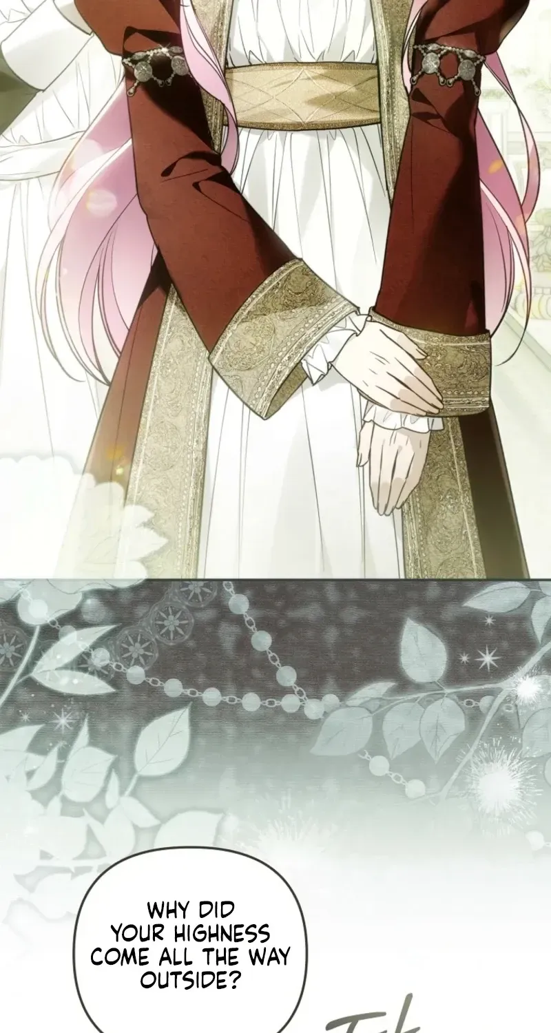 Diana
