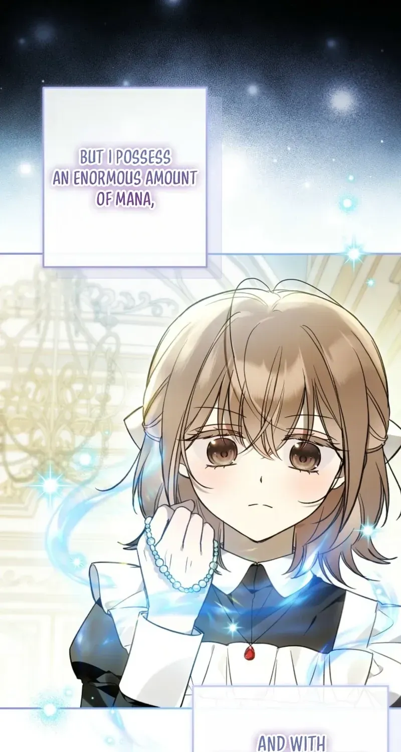 Diana