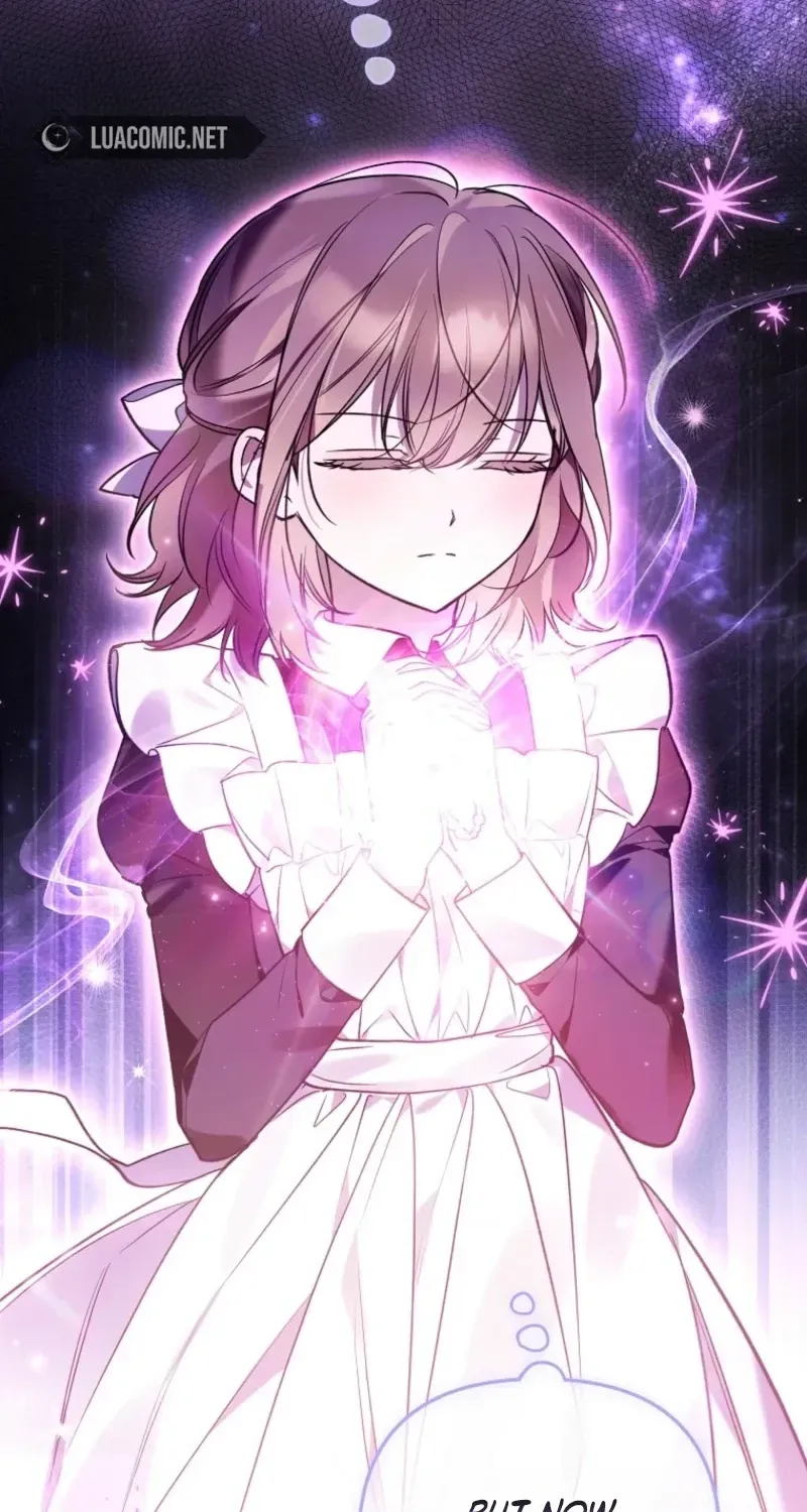 Diana