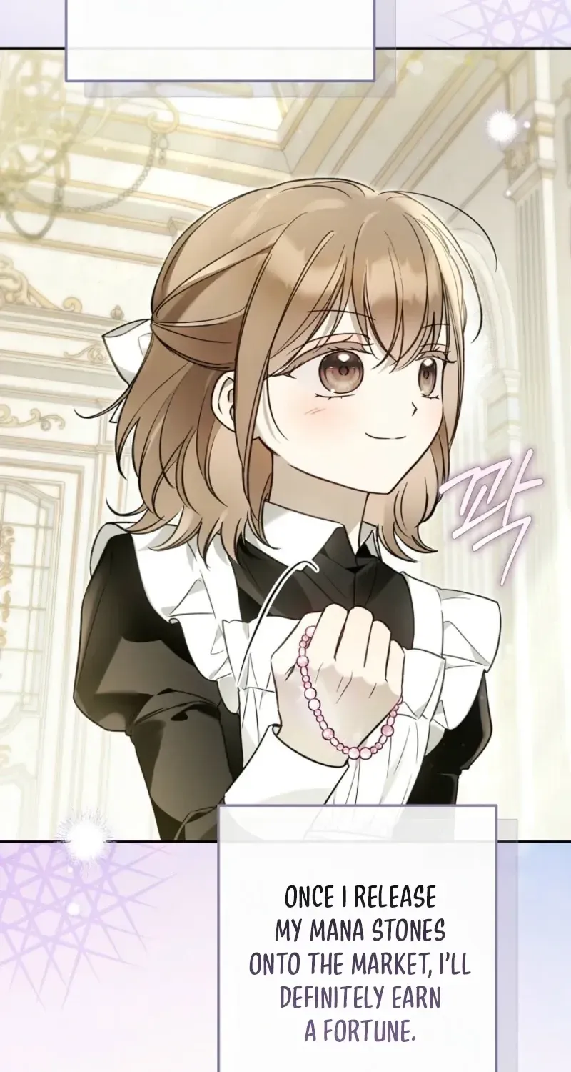 Diana