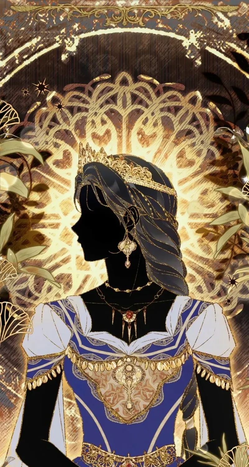Diana