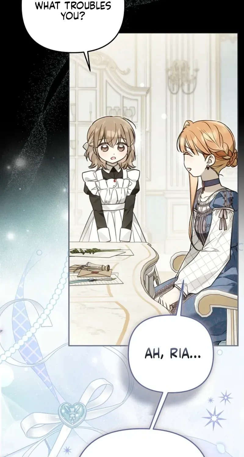 Diana