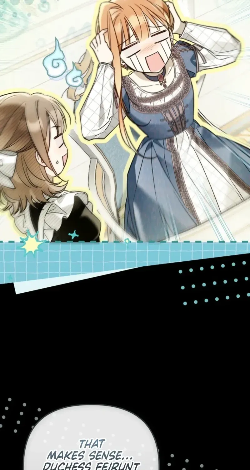 Diana