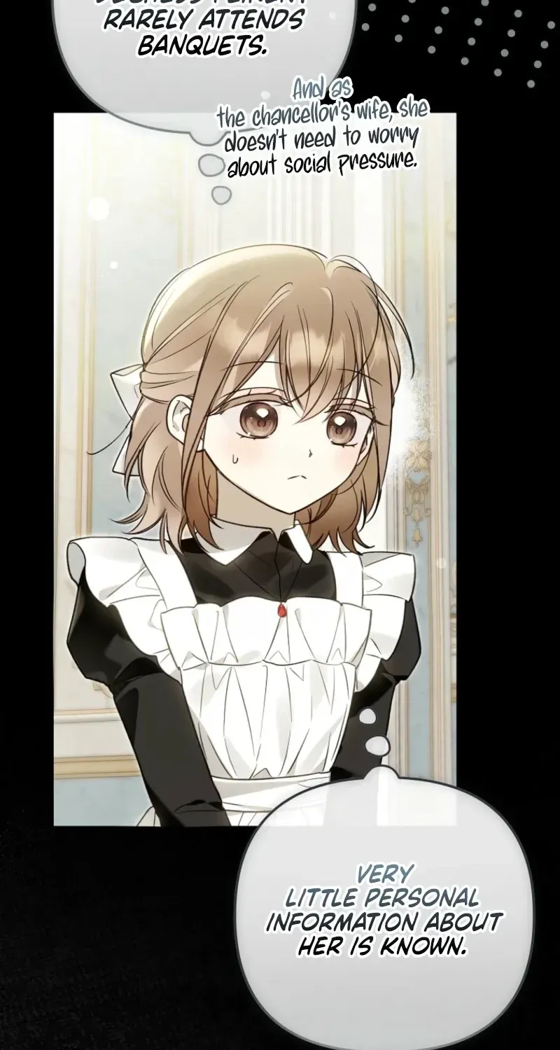 Diana