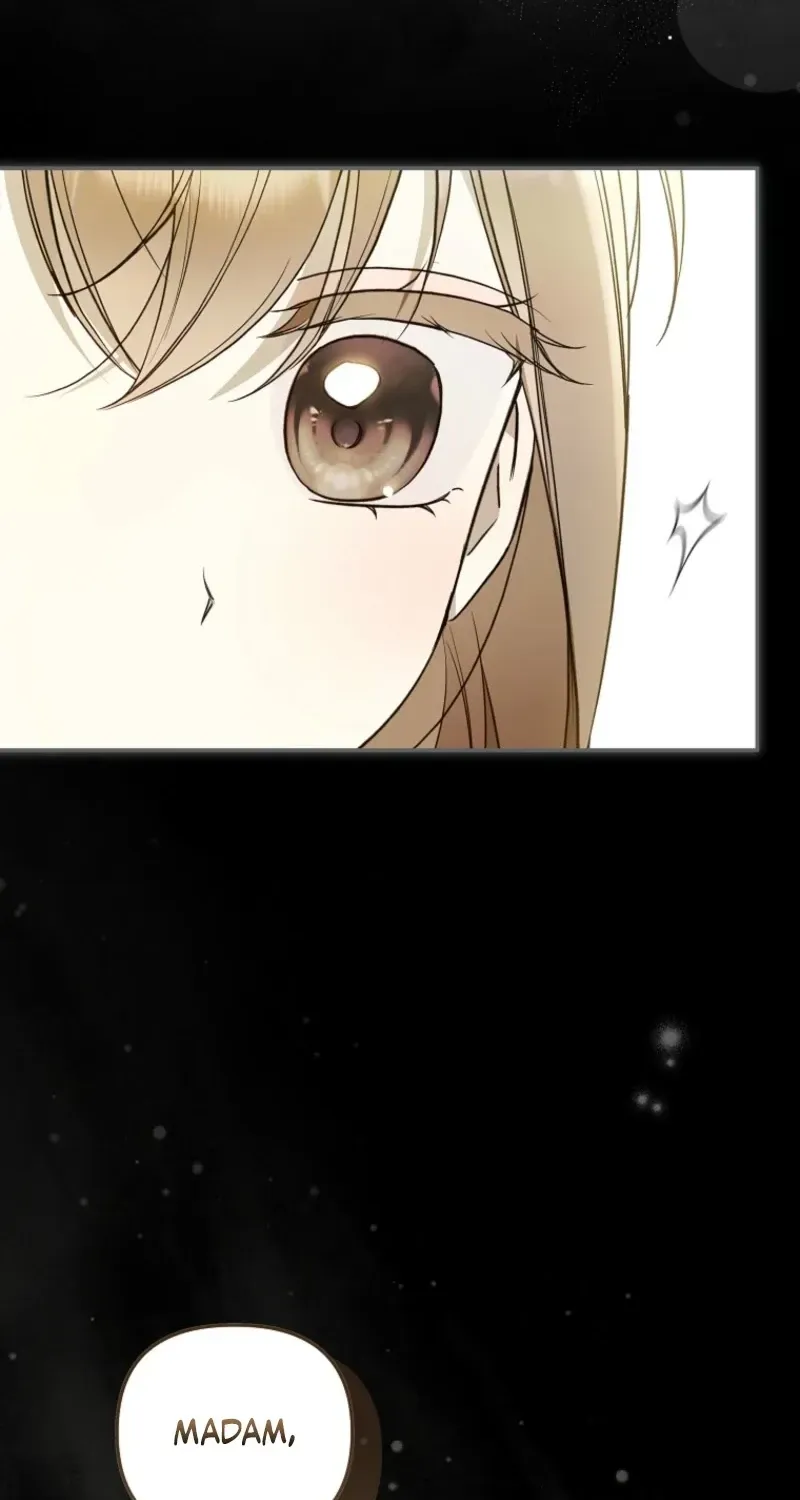 Diana