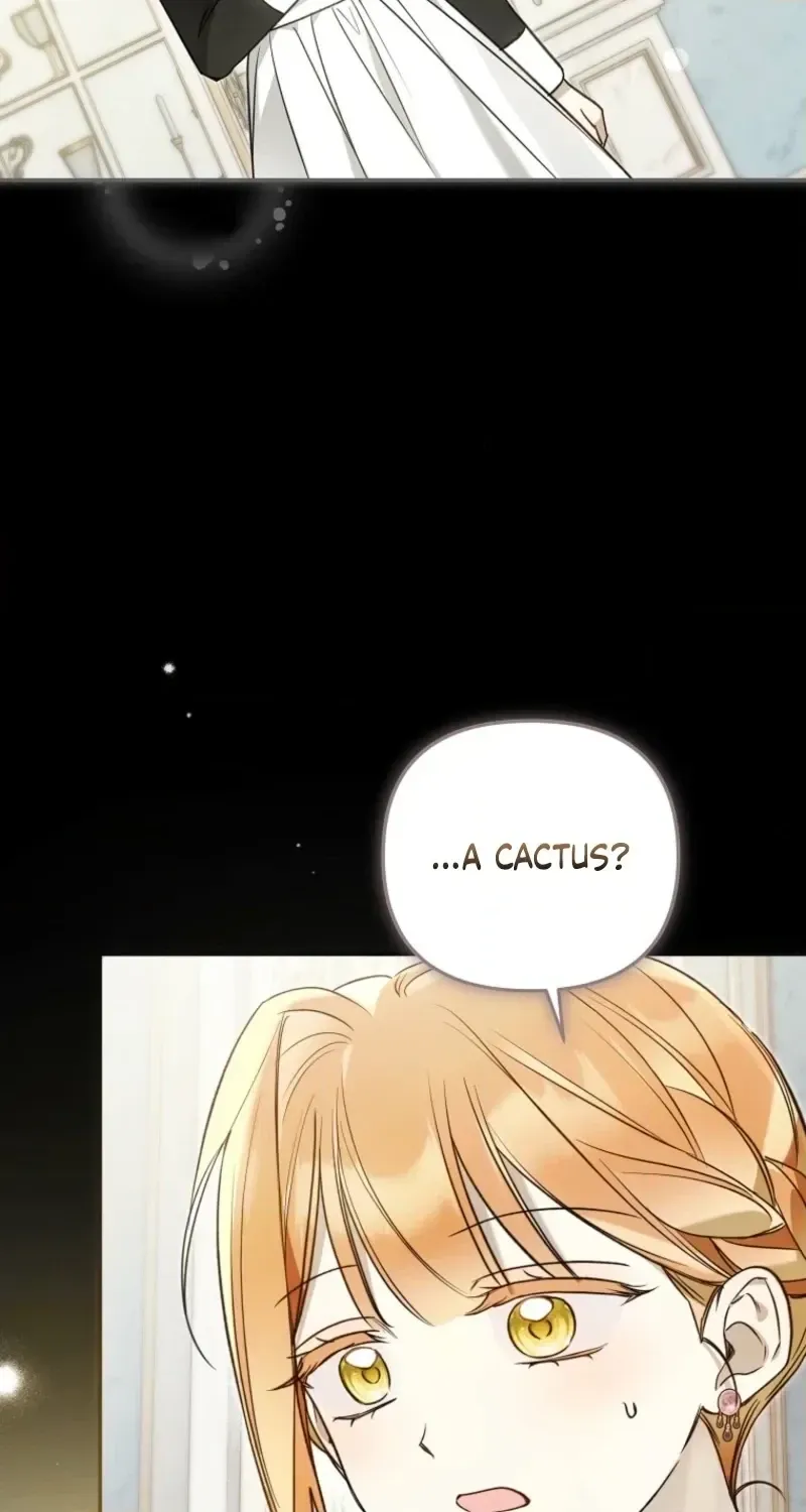 Diana
