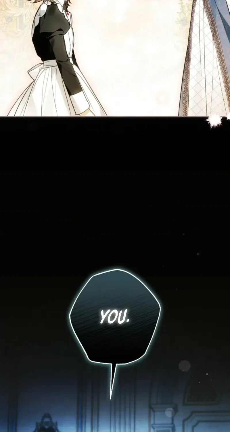 Diana