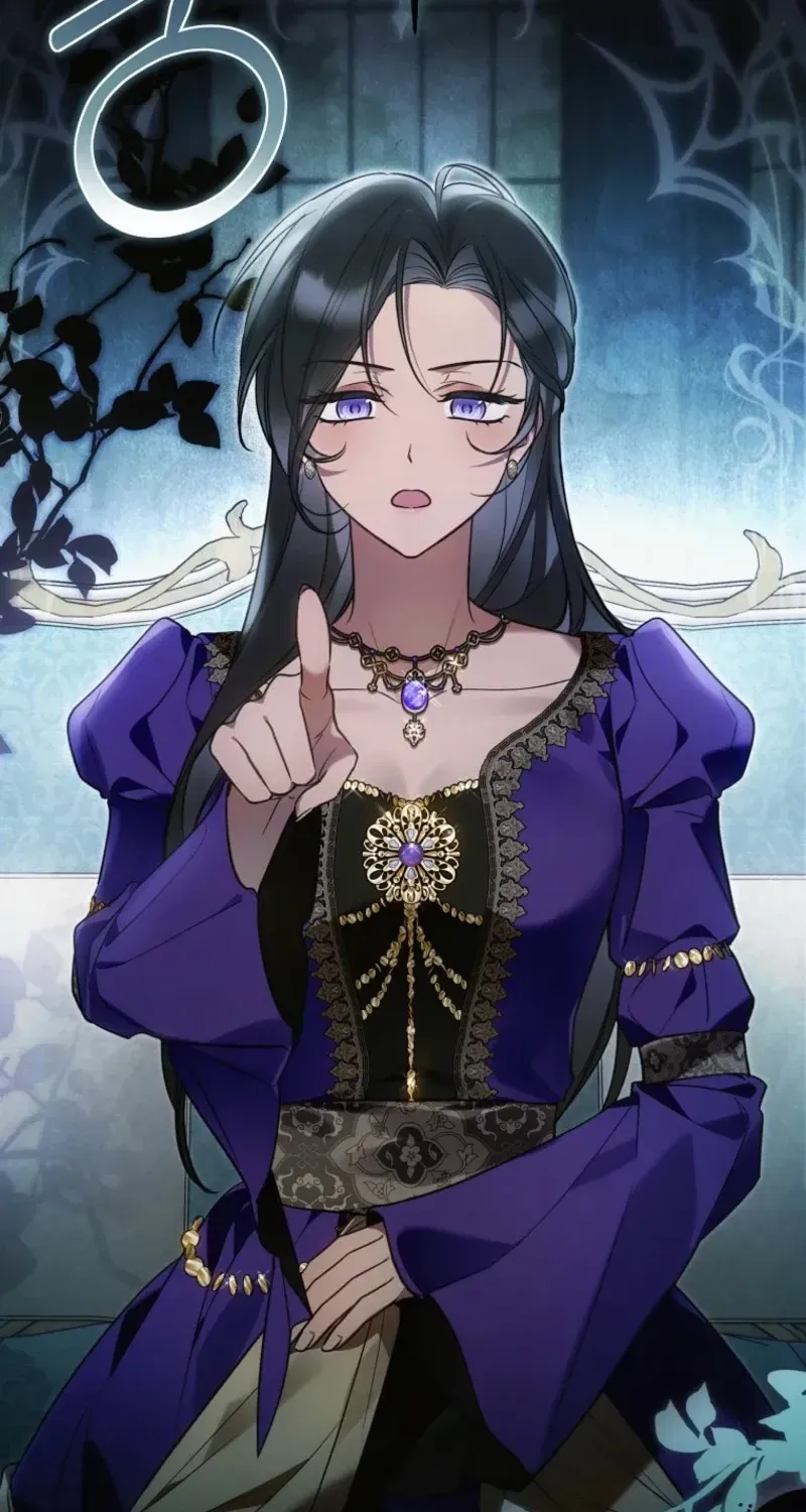 Diana