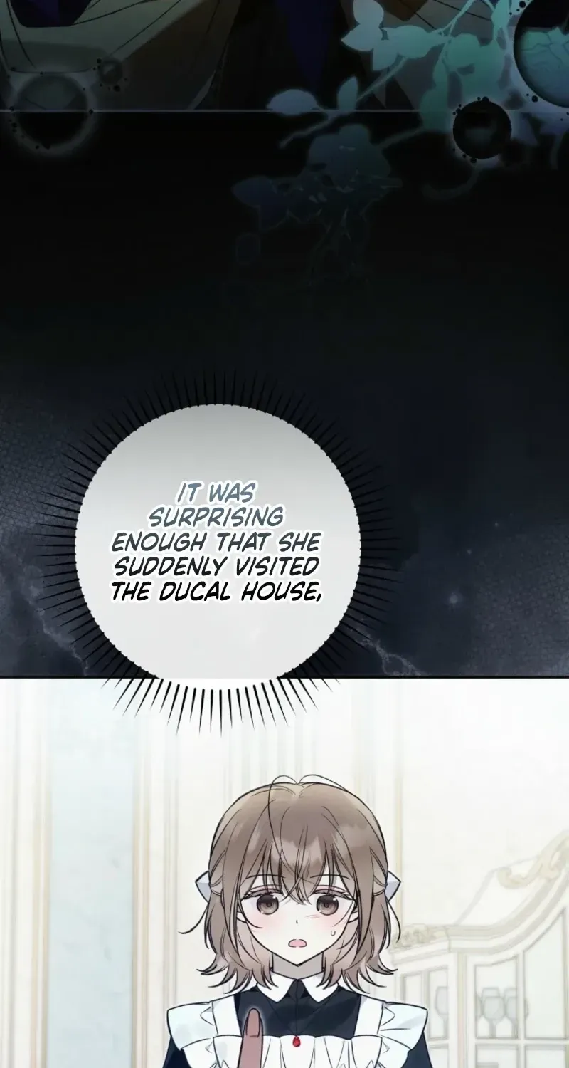 Diana