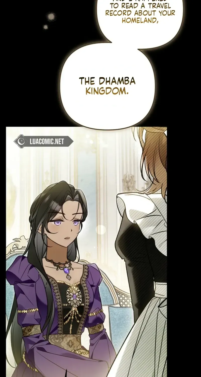Diana