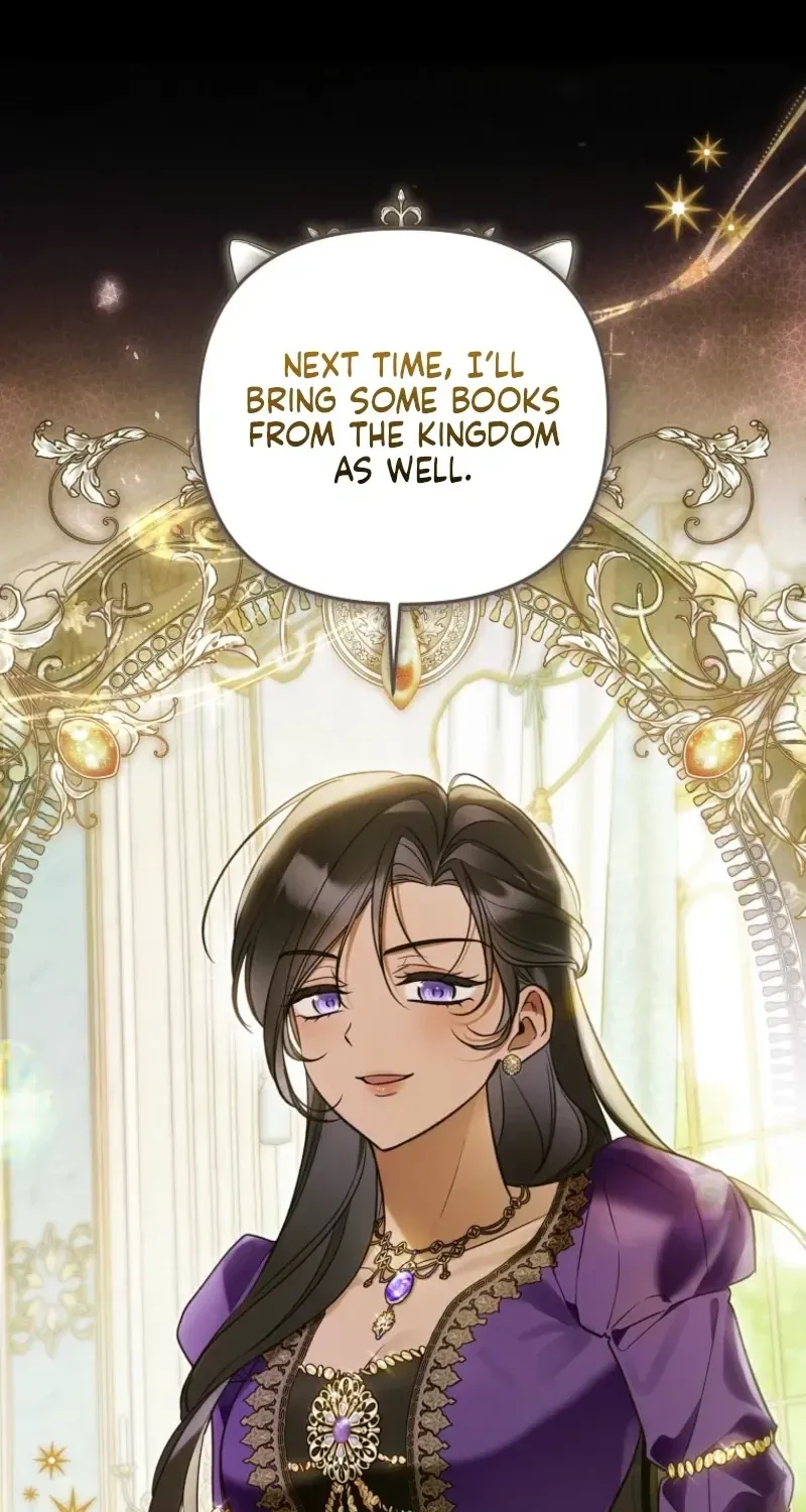 Diana